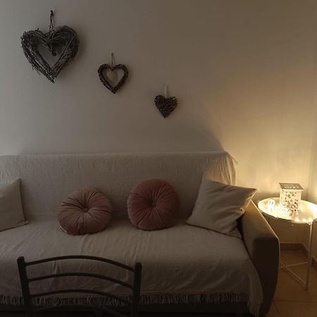 Le Sirene Sweet Home Torvaianica Εξωτερικό φωτογραφία