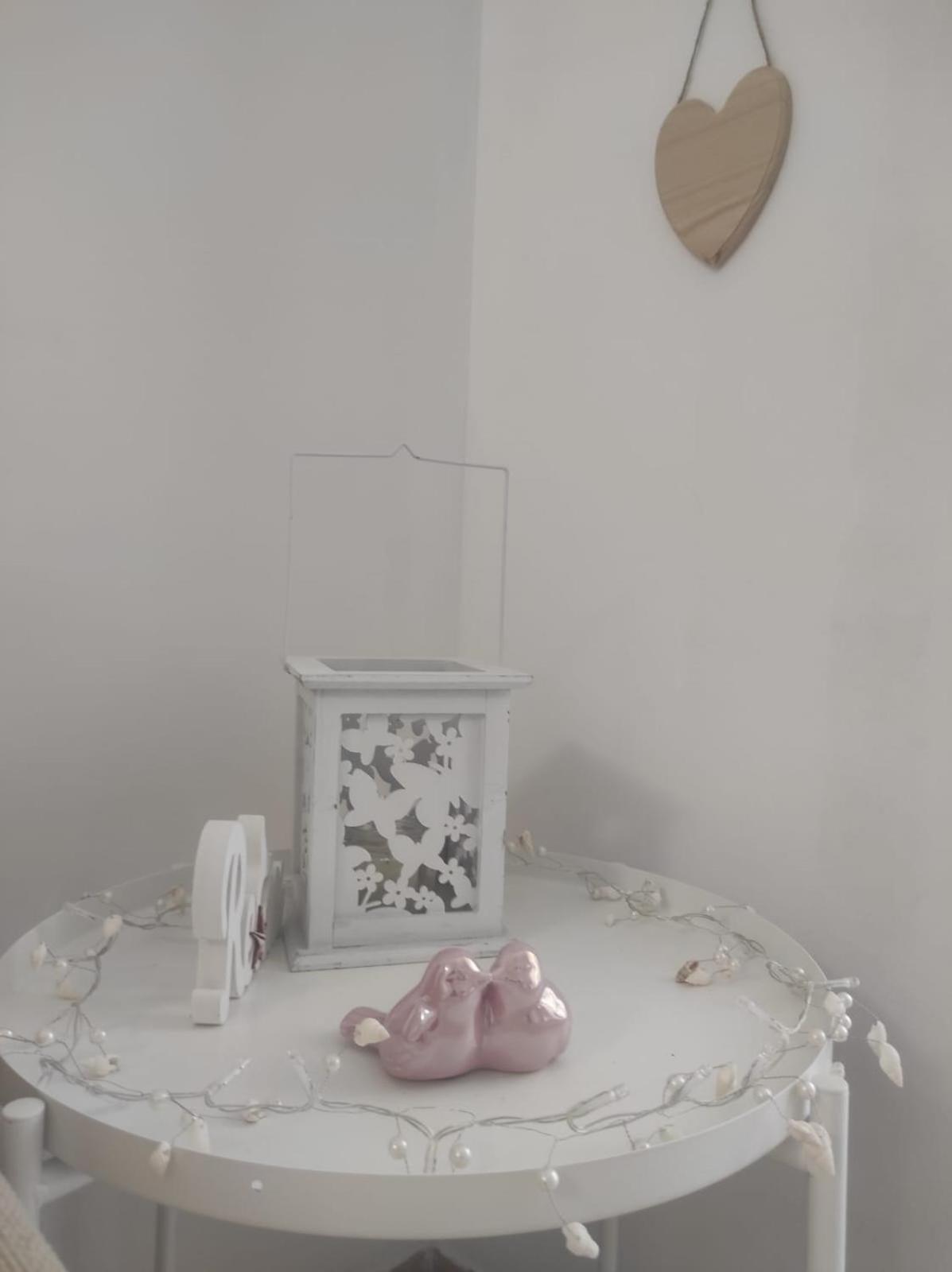 Le Sirene Sweet Home Torvaianica Εξωτερικό φωτογραφία